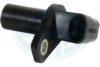 LADA 1913847 Sensor, crankshaft pulse
